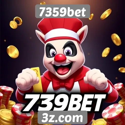 Avaliação das promoções e bônus do site 7359bet