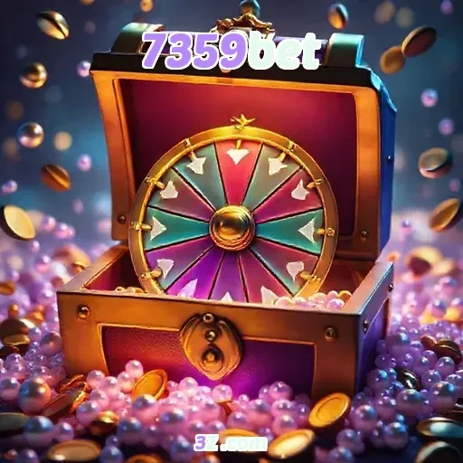 7359bet Cashback