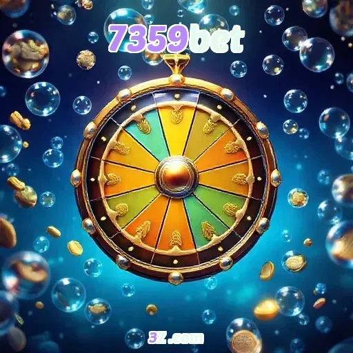 7359bet Comunidade