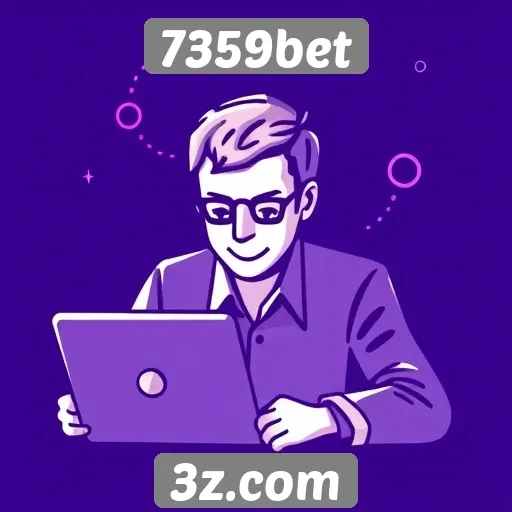 Revisão das políticas de atendimento ao cliente da 7359bet