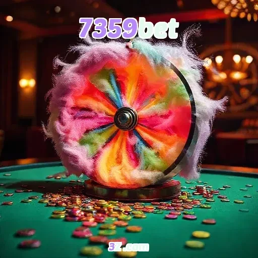 Eventos Incríveis no 7359bet em Um Clique