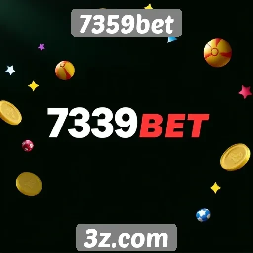 Avaliação das opções de jogos no 7359bet