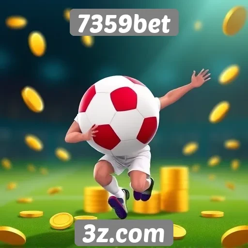 Tendências de jogos populares no 7359bet