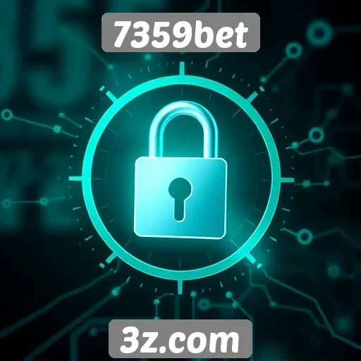 Histórico de segurança e confiabilidade do 7359bet