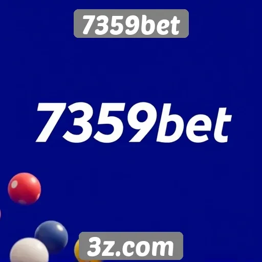 Opiniões de usuários sobre a plataforma 7359bet